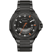 Bulova Series X 98D183