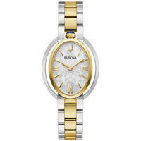 Bulova Rubaiyat 98L320