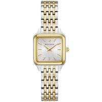 Bulova Sutton 98L330