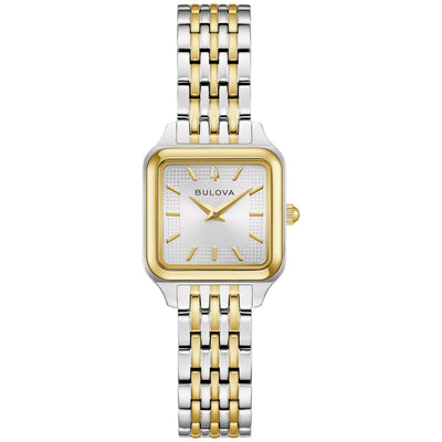 Bulova Sutton 98L330