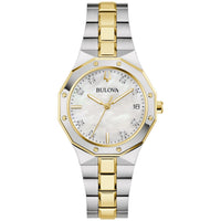Bulova Prestige 98P234