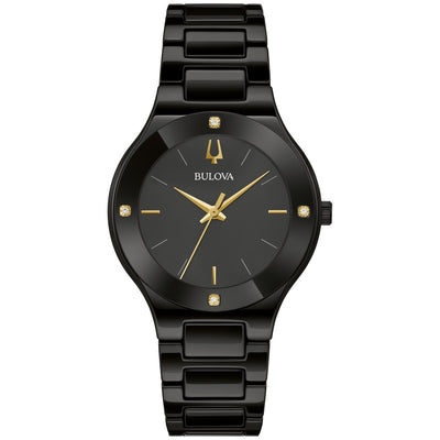 Bulova Millennia 98R293