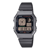 Casio Vintage A130WEGG-1A