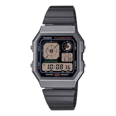 Casio Vintage A130WEGG-1A