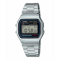 Casio Vintage A158W-1