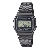 Casio Vintage A158WETB-1A