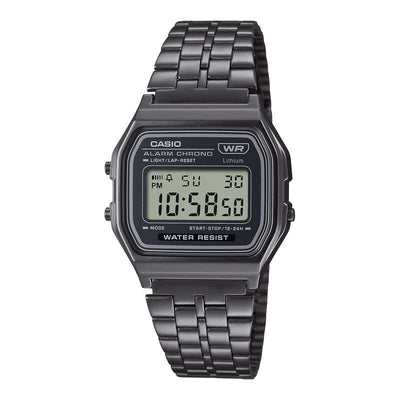 Casio Vintage A158WETB-1A