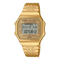 Casio Vintage ABL100WEG-9AVT