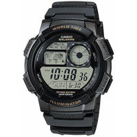 Casio Classic AE1000W-1AV