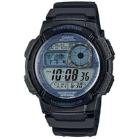 Casio Classic AE1000W-2A2V