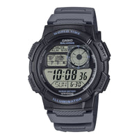 Casio Classic AE1000W-8AV