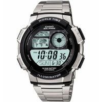 Casio Classic AE1000WD-1AV
