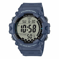 Casio Classic AE1500WH-2AV
