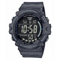 Casio Classic AE1500WH-8B2V