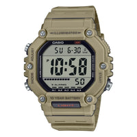 Casio Classic AE1600H-5AV