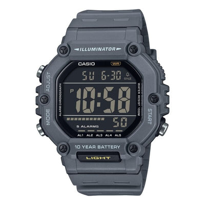 Casio Classic AE1600H-8BV