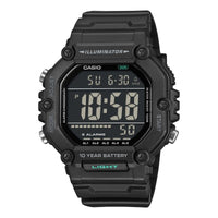 Casio Classic AE1600HX-1BV