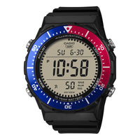 Casio Classic AE1700H-1A2V