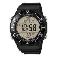 Casio Classic AE1700H-1AV