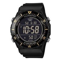 Casio Classic AE1700H-1BV