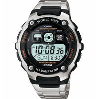 Casio Classic AE2000WD-1AV
