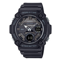 Casio Classic AEQ120W-1BV