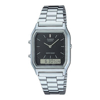 Casio Classic AQ230A-1D