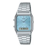 Casio Classic AQ230A-2A1MQY