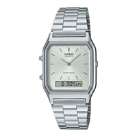 Casio Classic AQ230A-7AVT