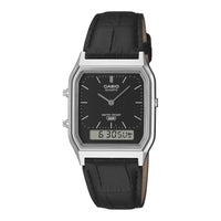 Casio Classic AQ230EL-1A
