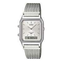 Casio Classic AQ230EM-7A