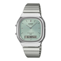 Casio Classic AQ240E-2A