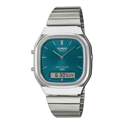 Casio Classic AQ240E-3A