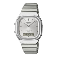 Casio Classic AQ240E-7A