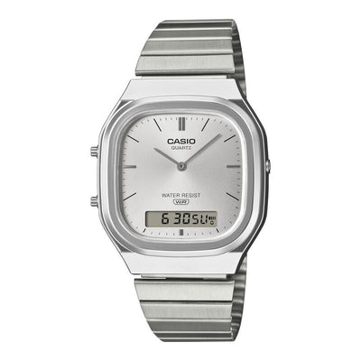 Casio Classic AQ240E-7A