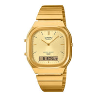 Casio Classic AQ240EG-9A