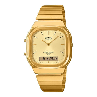 Casio Classic AQ240EG-9A