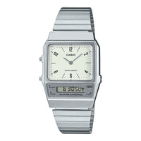 Casio Classic AQ800E-7A2VT