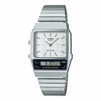 Casio Classic AQ800E-7A
