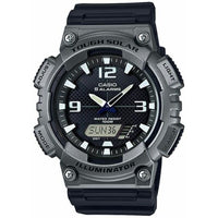 Casio Classic AQS810W-1A4V