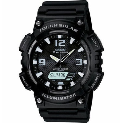 Casio Classic AQS810W-1AV