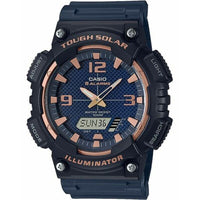 Casio Classic AQS810W-2A3V