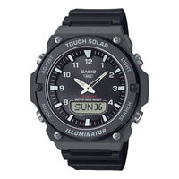 Casio Classic AQS820W-1AV