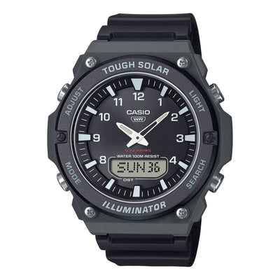 Casio Classic AQS820W-1AV