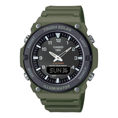 Casio Classic AQS820W-3BV