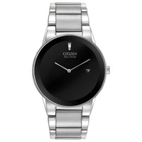 Citizen Axiom AU1060-51E