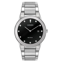 Citizen Axiom AU1060-51G