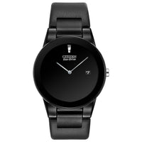 Citizen Axiom AU1065-07E