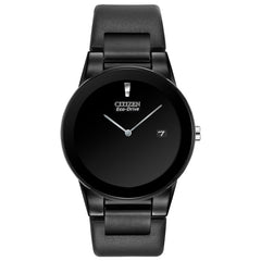 Citizen Axiom AU1065-07E
