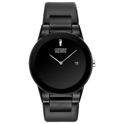 Citizen Axiom AU1065-07E